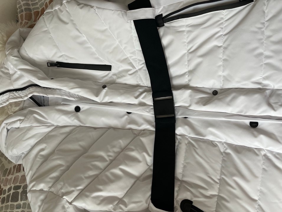 KADIN MONT - Görsel 4