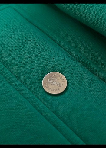 Lacoste Erkek Ceket - Görsel 2