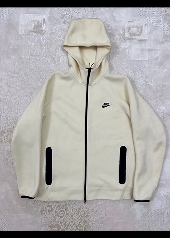 Nike l/xl