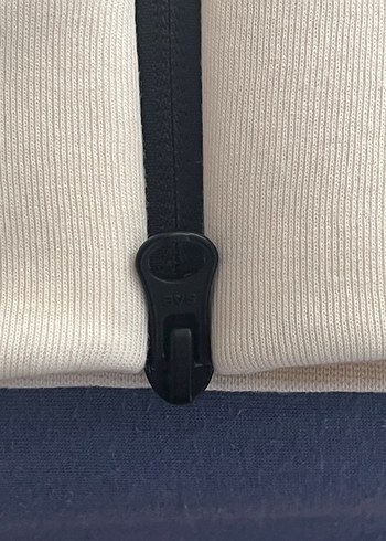 Nike Tech Fleece - Görsel 4