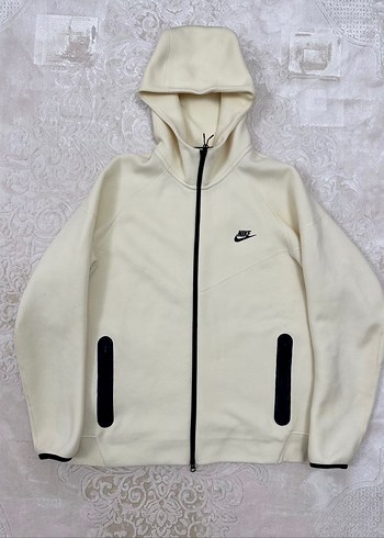 Nike xl