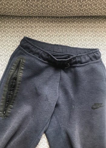 Nike Orjinal Tech Flecee