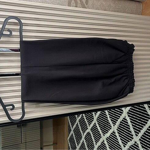 Blazer takım - Görsel 5