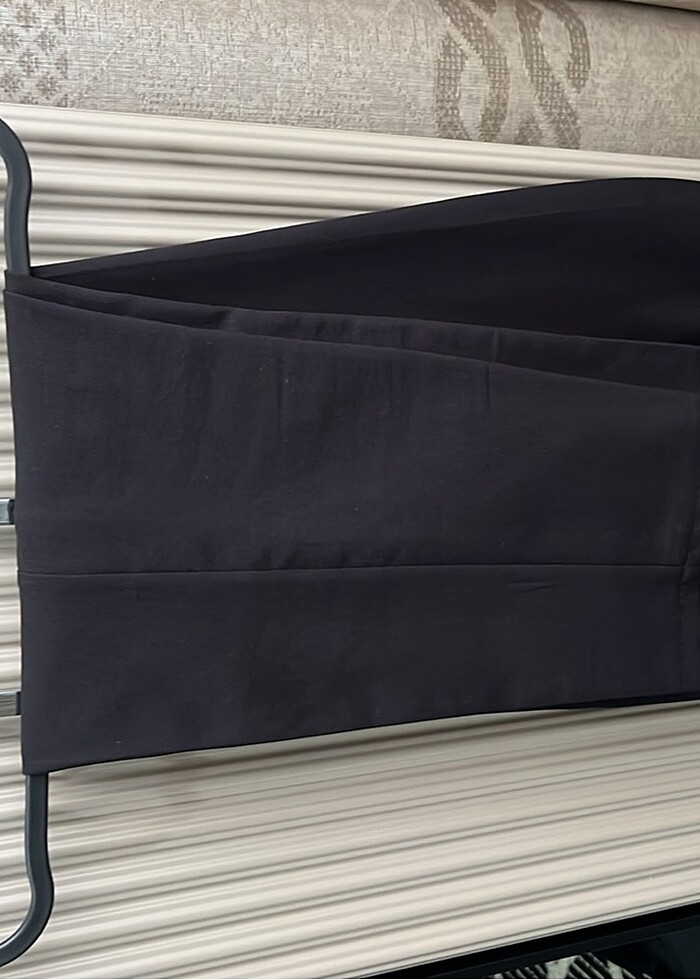 Blazer takım - Görsel 4