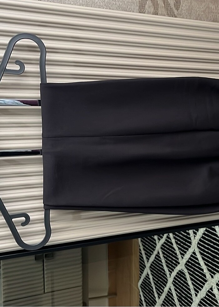 Blazer takım - Görsel 5