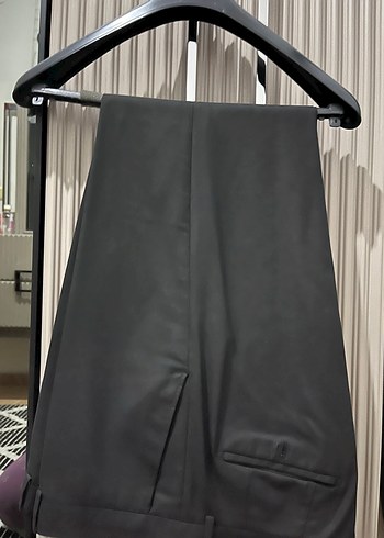 Siyah damatlık - Görsel 5