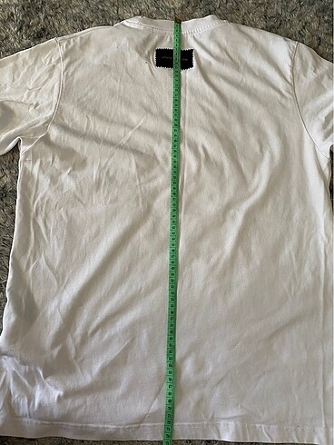 Erkek tişört - Görsel 3