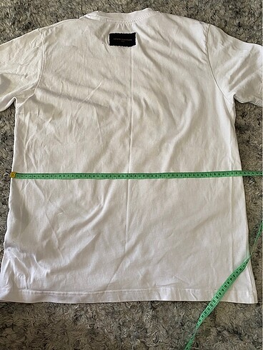 Erkek tişört - Görsel 4