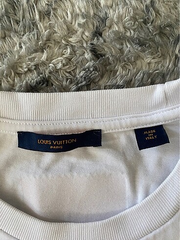 Erkek tişört - Görsel 2