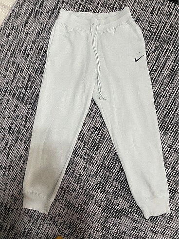 Nike eşofman