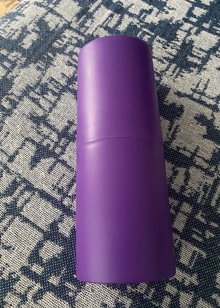 Makyaj fırçası - Görsel 3