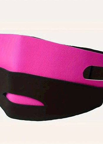 Yüz Sıkılaştırıcı Maske - Görsel 5