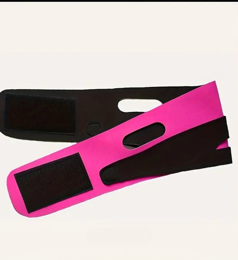 Yüz Sıkılaştırıcı Maske - Görsel 4