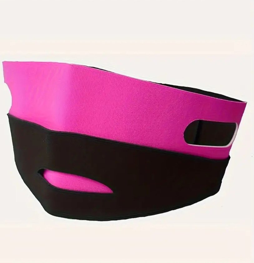 Yüz Sıkılaştırıcı Maske - Görsel 5