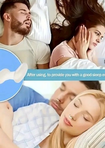 universal Beden mavi Renk Mavi renk burun açıcı 3lü
