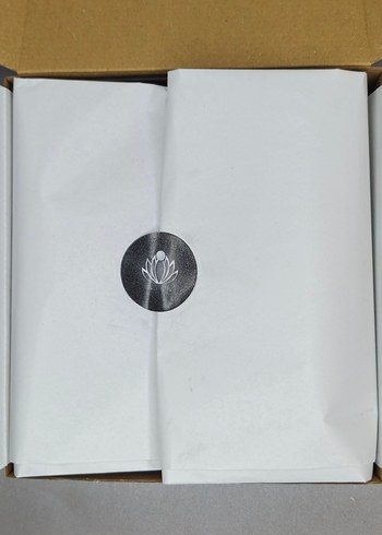 modern tasarım Erkek saat Aksesuar Seti.hediye kutusu - Görsel 2