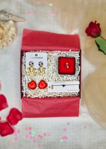 Pembe Pastel Tırnak Süsleri - Görsel 3