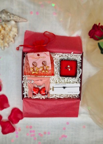 Pembe Pastel Tırnak Süsleri - Görsel 4