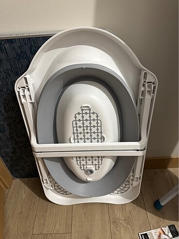 1 tane file bir tanede köpük gerdirme filesi hediye filelerin üc - Görsel 2