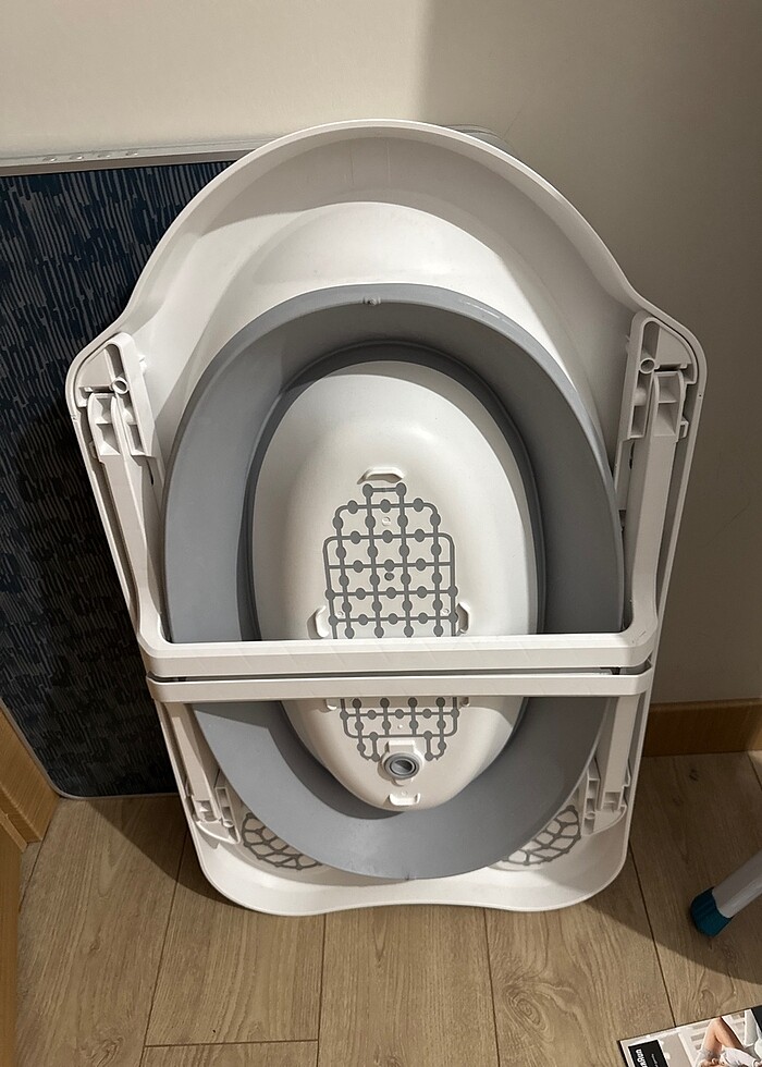 1 tane file bir tanede köpük gerdirme filesi hediye filelerin üc - Görsel 2