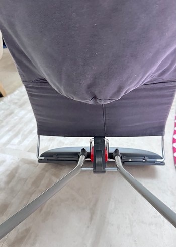 Ana kucağı - Görsel 5