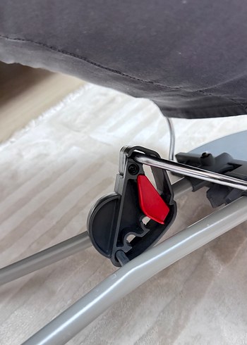 Ana kucağı - Görsel 6