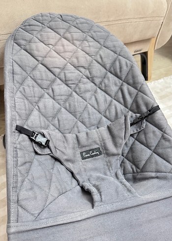 Ana kucağı - Görsel 7