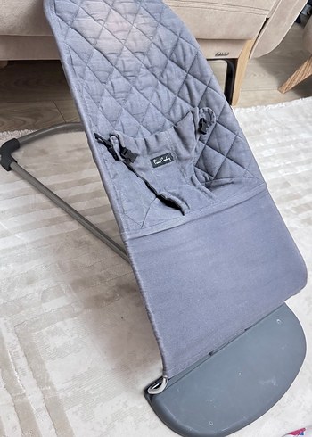 Ana kucağı - Görsel 8