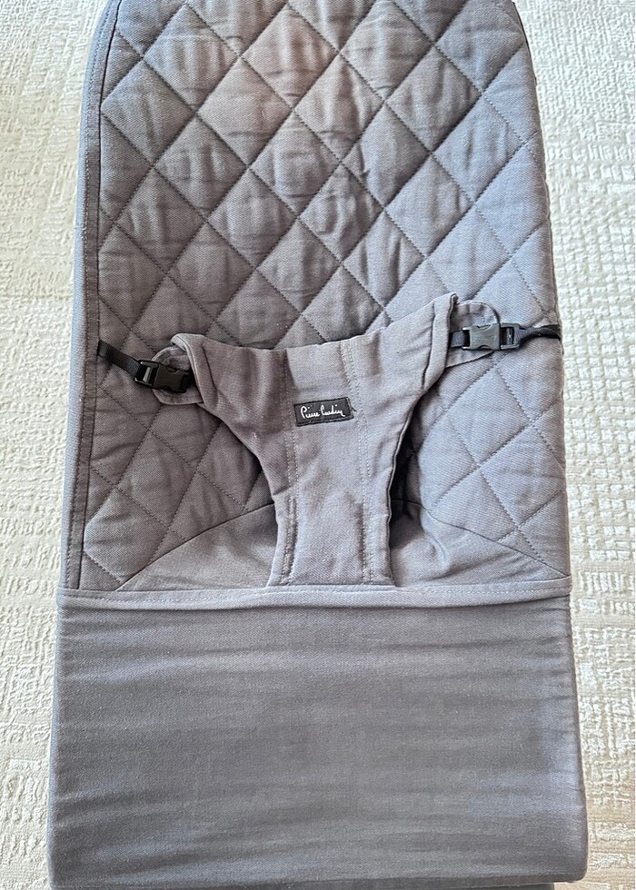 Ana kucağı - Görsel 4