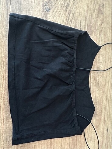 Ambar Crop