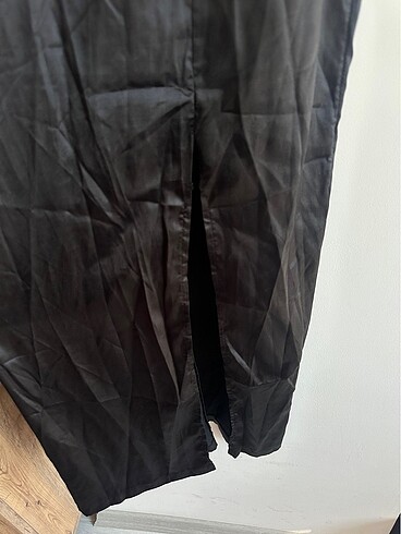 Saten Abiye - Görsel 3