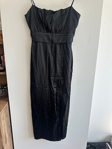 Saten Abiye - Görsel 5