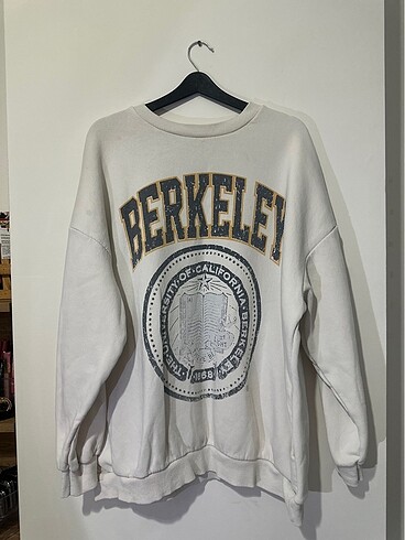 Berkeley