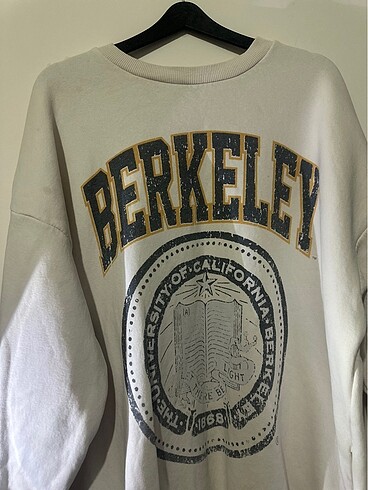Trendyol & Milla Berkeley