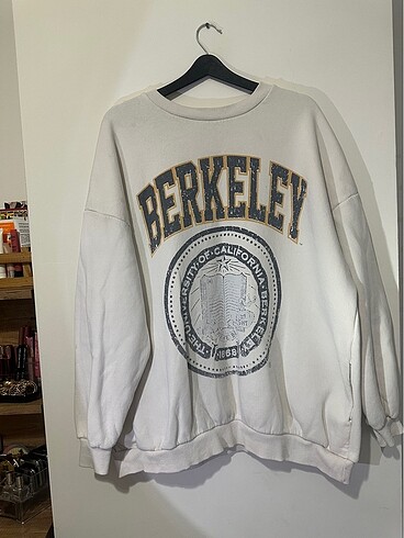 Berkeley - Görsel 7