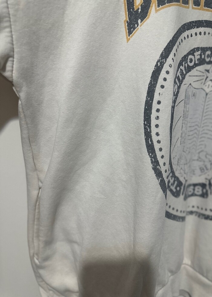 Berkeley - Görsel 3