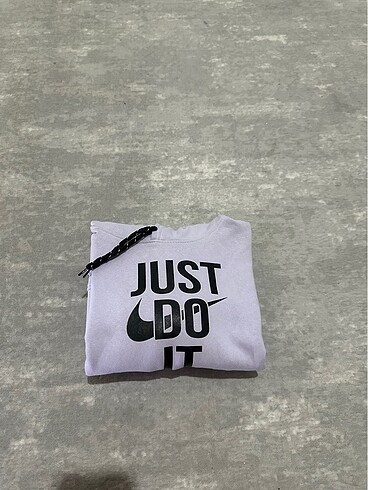 Nike Sweat