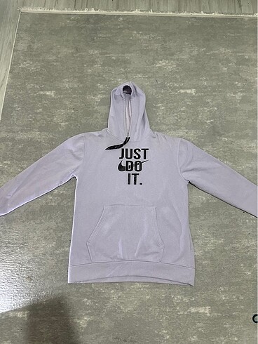 Nike Nike Sweat