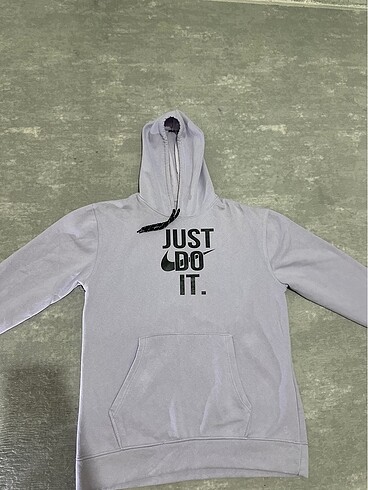 l Beden Nike Sweat