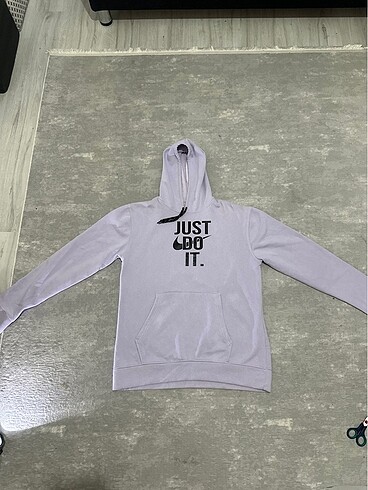 Nike Sweat - Görsel 5