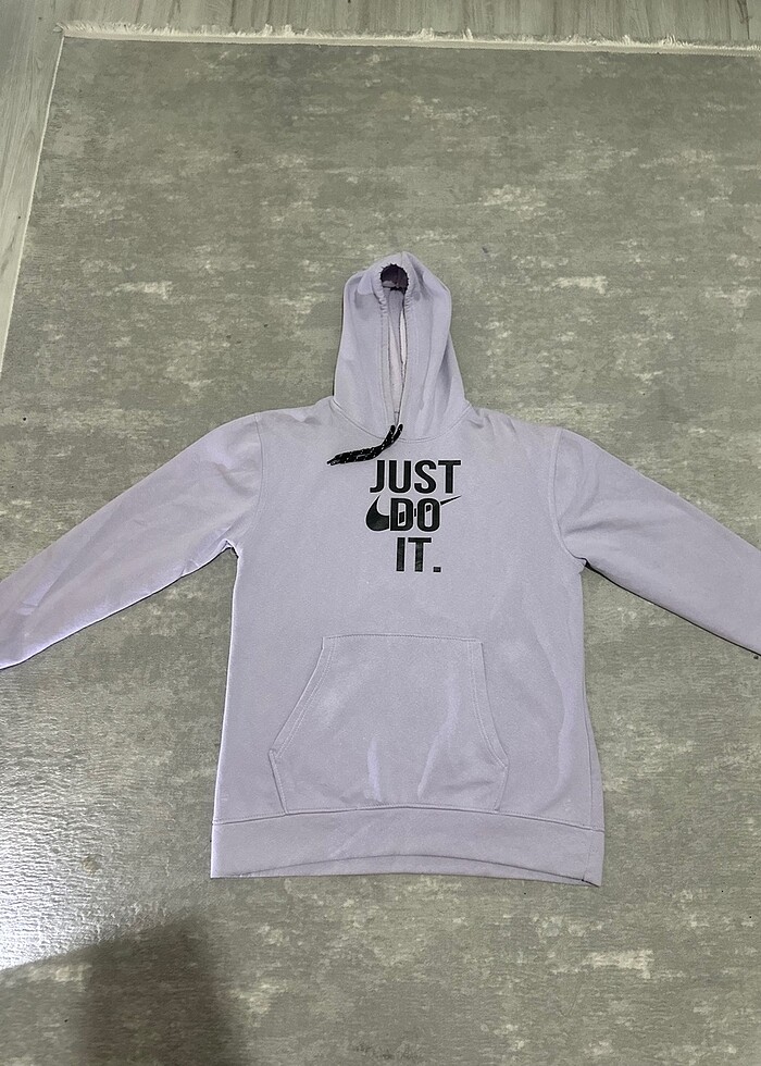 Nike Sweat - Görsel 2