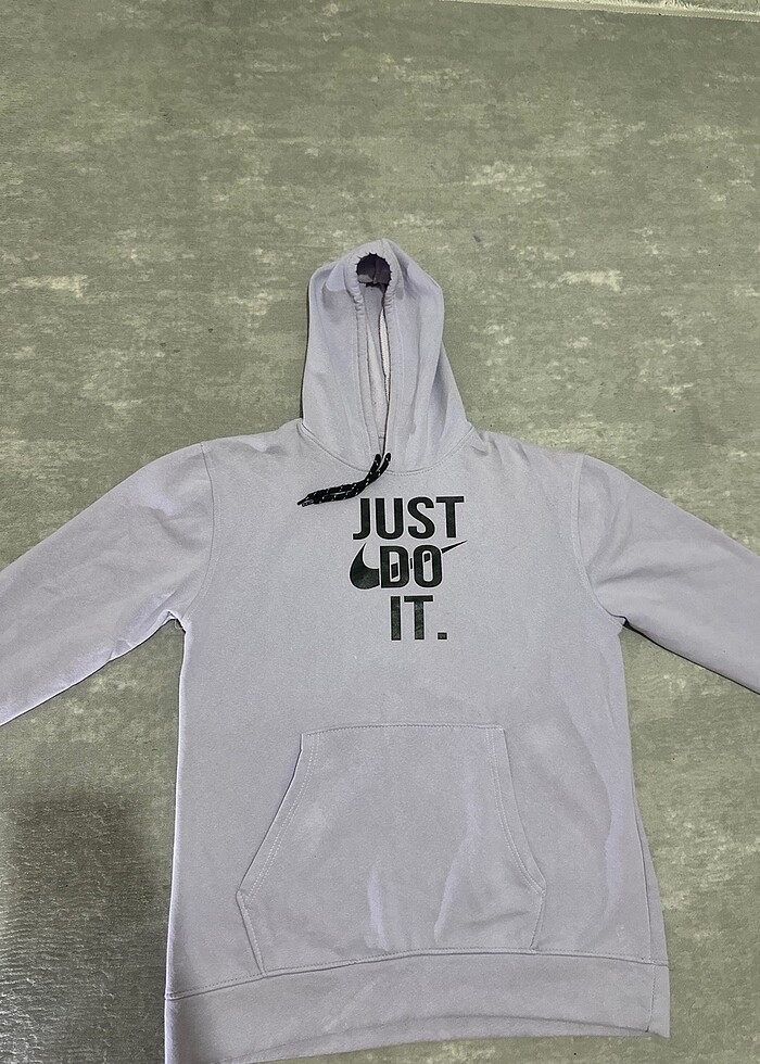 Nike Sweat - Görsel 3