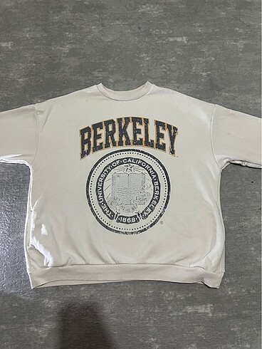 Berkeley