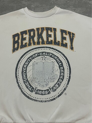 l Beden Berkeley