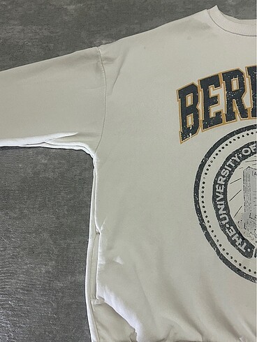 Berkeley - Görsel 5