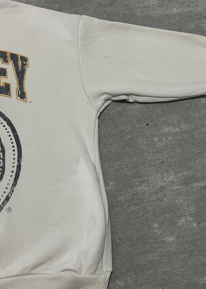 Berkeley - Görsel 2