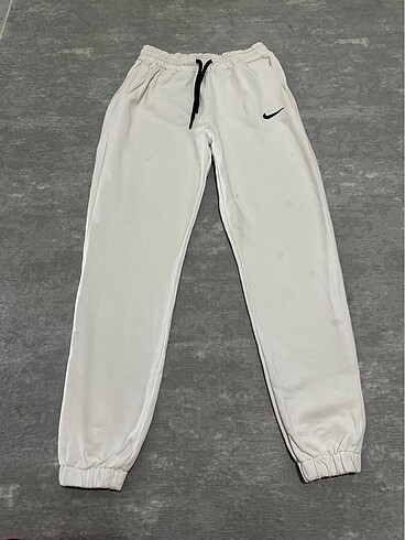 Nike Eşofman