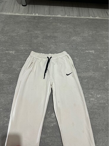 xl Beden Nike Eşofman