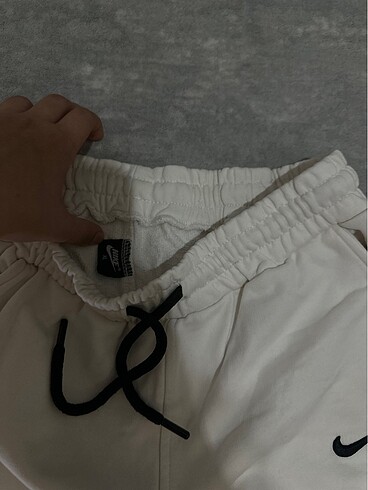 Nike Eşofman - Görsel 7