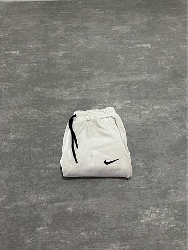 Nike Nike Eşofman